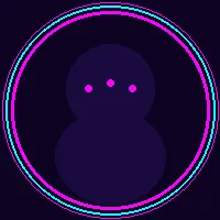 Jack Anderson, Senior Pokies Reviewer